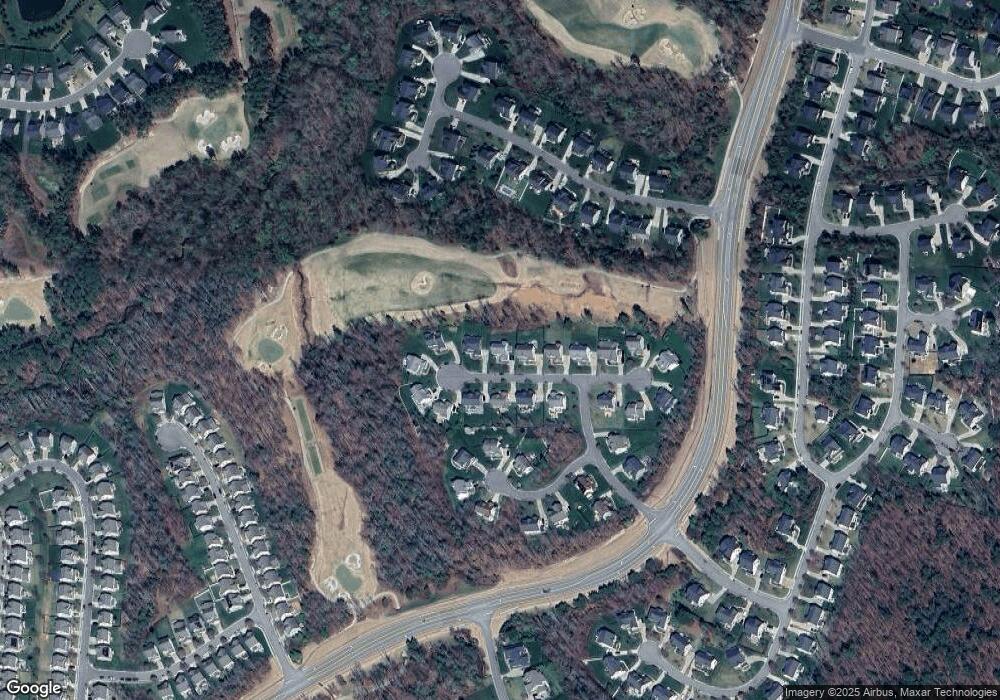 17212 Silver Maple Terrace, Moseley, VA 23120 - photo 1