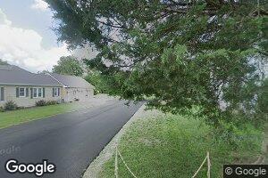 410 Joe Morgan Rd, Sharptown, MD 21861