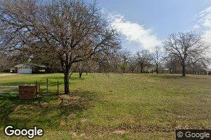 14216 N 3622, Sasakwa, OK 74867