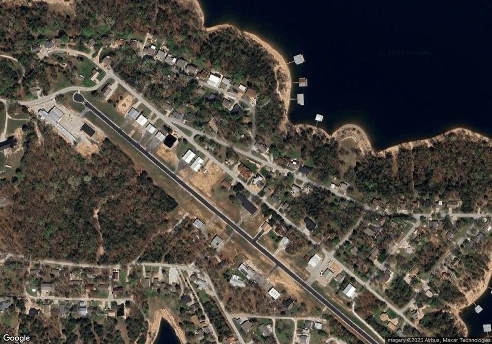 285 Bonanza Dr, Kimberling City, MO 65686 - photo 1