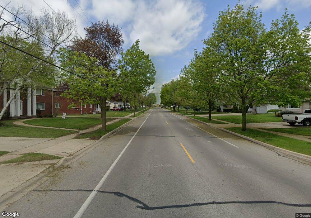 0 Mckenzie St N, Adrian, MI 49221 - photo 1