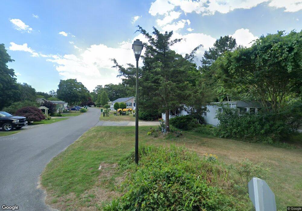 127 The Ct unit 3325, Rehoboth Beach, DE 19971 - photo 1