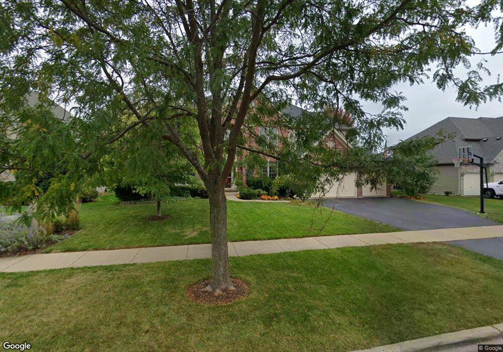 299 Robinson Way, Batavia, IL 60510 - photo 1