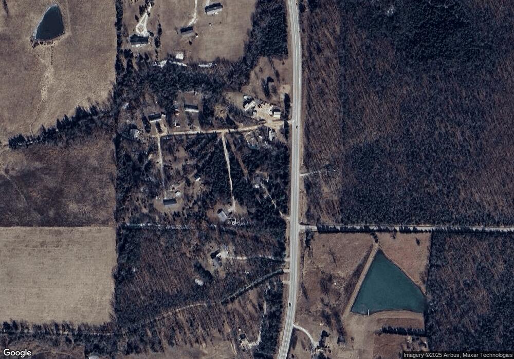 17995 S Us Highway 63, Rolla, MO 65401 - photo 1