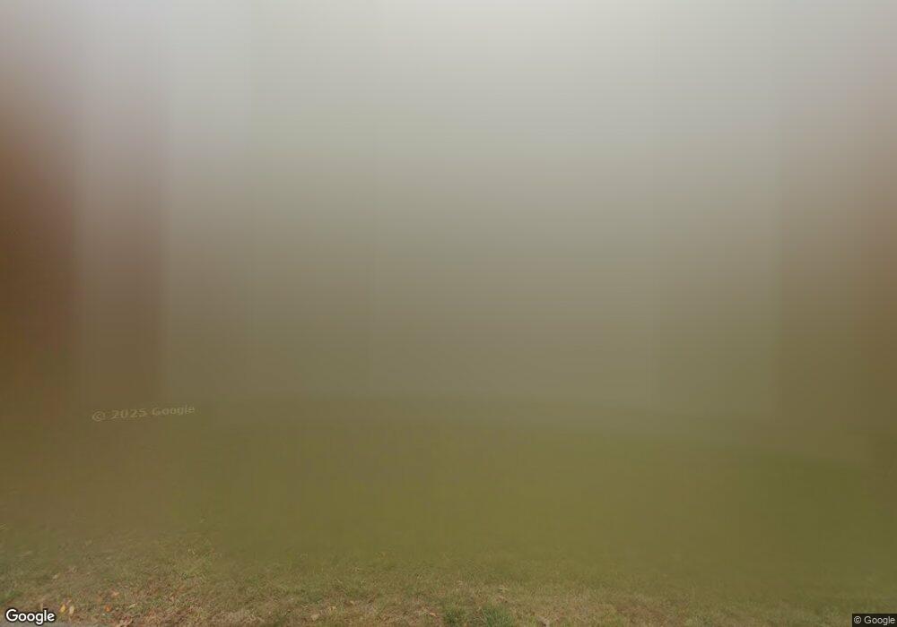 14 Squirrel Hill Rd, Acton, MA 01720 - photo 1