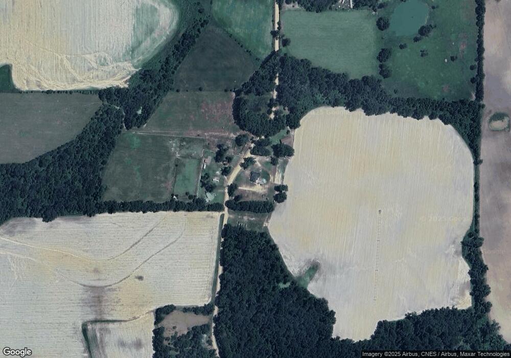 271 Godwin Ln, Pelham, GA 31779 - photo 1