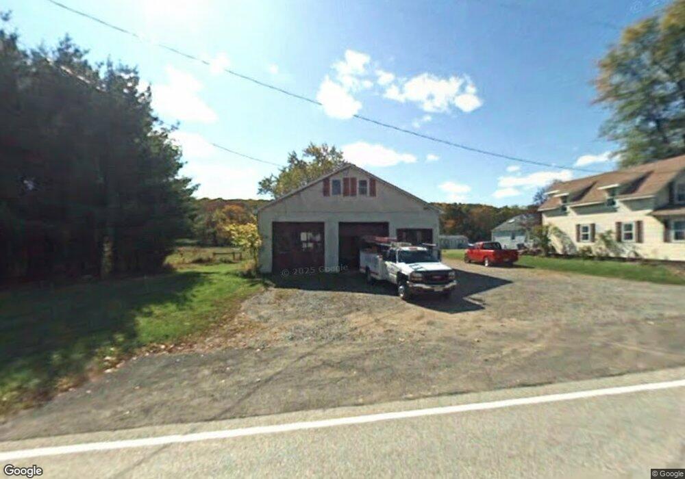 158 Stanton Rd, Flemington, NJ 08822 - photo 1