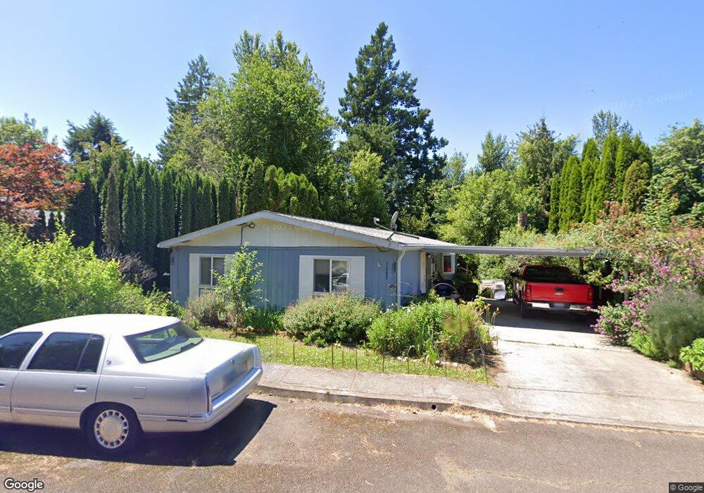 11733 Warbler Ln NE, Aurora, OR 97002 - photo 1