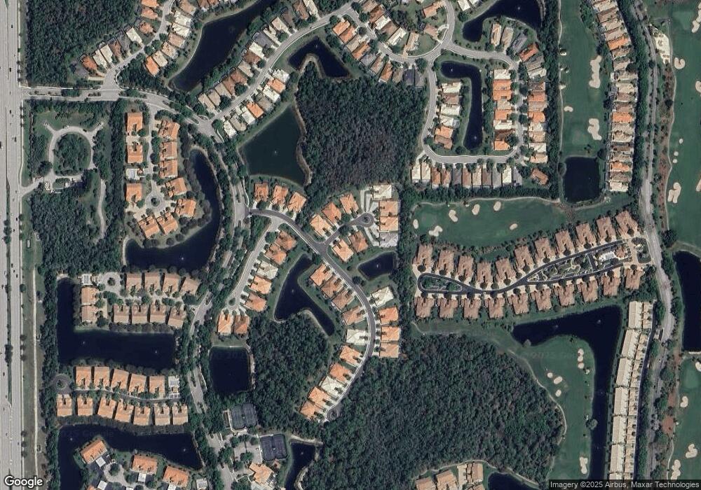 5870 Northridge Dr N, Naples, FL 34110 - photo 1