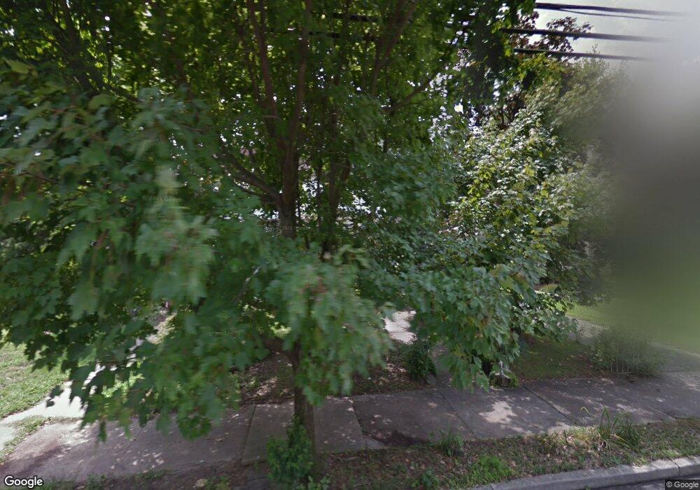 210 Volans St, Merchantville, NJ 08109 - photo 1