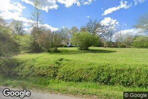 466 Tall Oak Trail, Hamilton, AL 35570