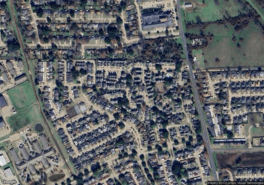 172 Chimney Stone Way, Shreveport, LA 71115 - photo 1