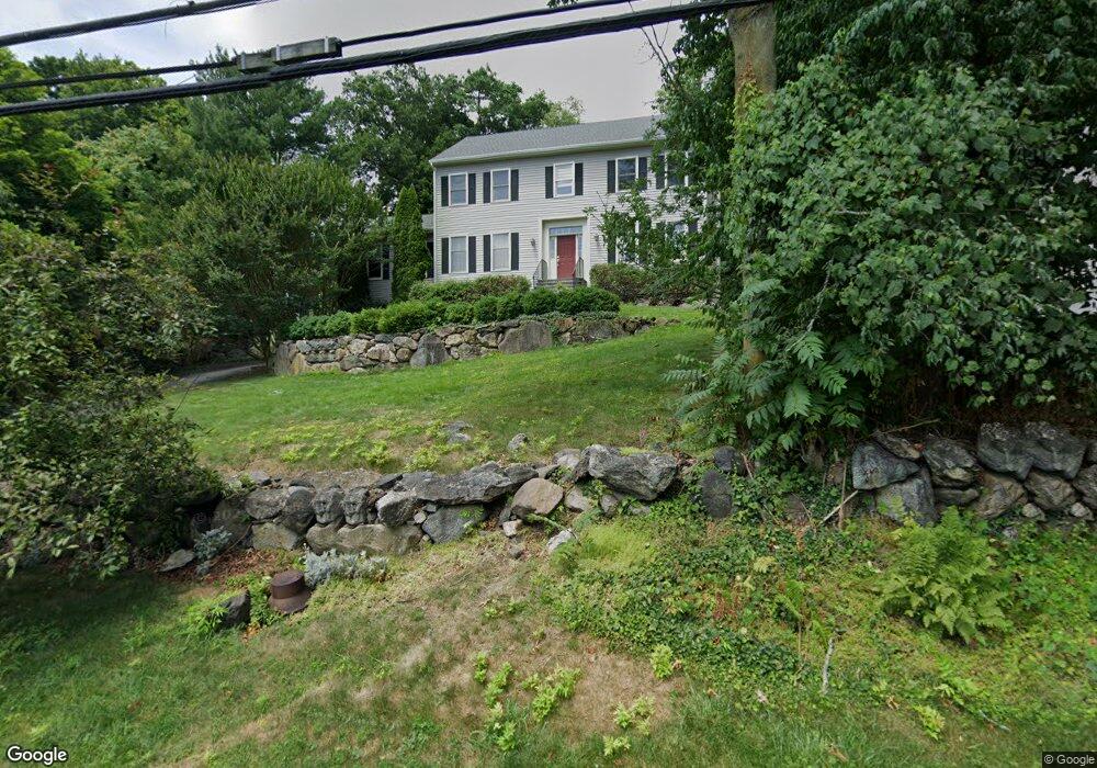 39 Glenville St, Greenwich, CT 06831 - photo 1