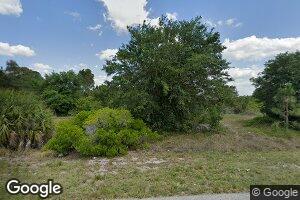 353 Pinehurst Ave, Lehigh Acres, FL 33974