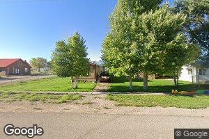 38126 B St, Tabiona, UT 84072