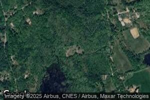 33 Pickard Rd, Canterbury, NH 03224