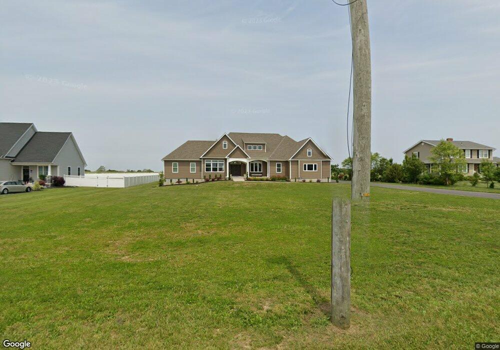 227 Williamson Ln, Mullica Hill, NJ 08062 - photo 1