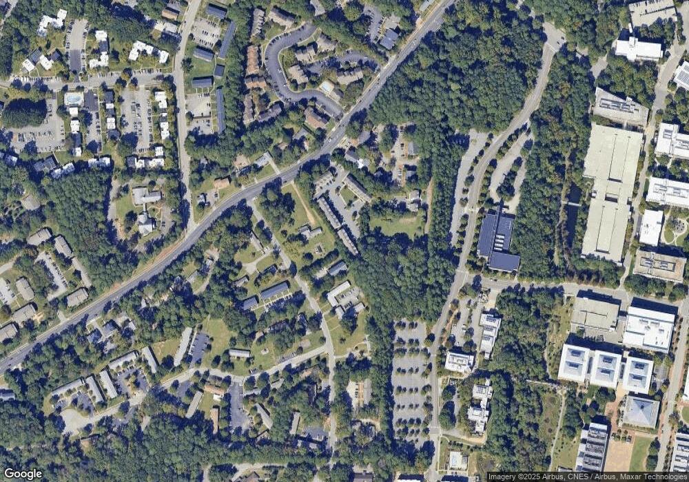 642 Centennial View Ln, Raleigh, NC 27606 - photo 1