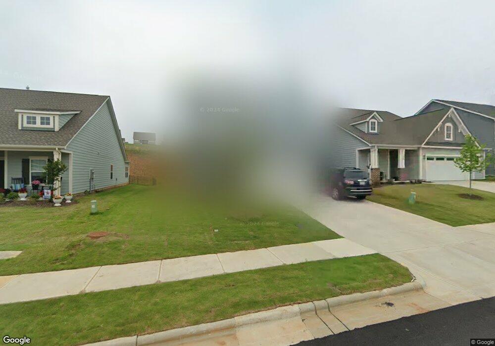 208 Canada Dr, Statesville, NC 28677 - photo 1