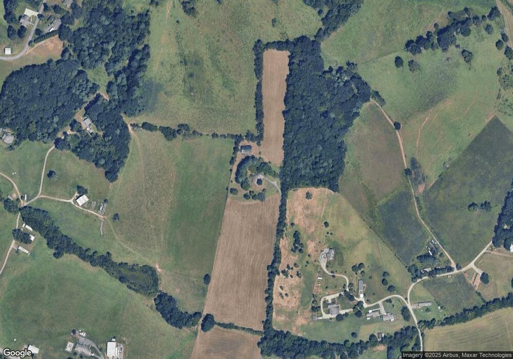 1435 Bear Creek Rd, Leicester, NC 28748 - photo 1