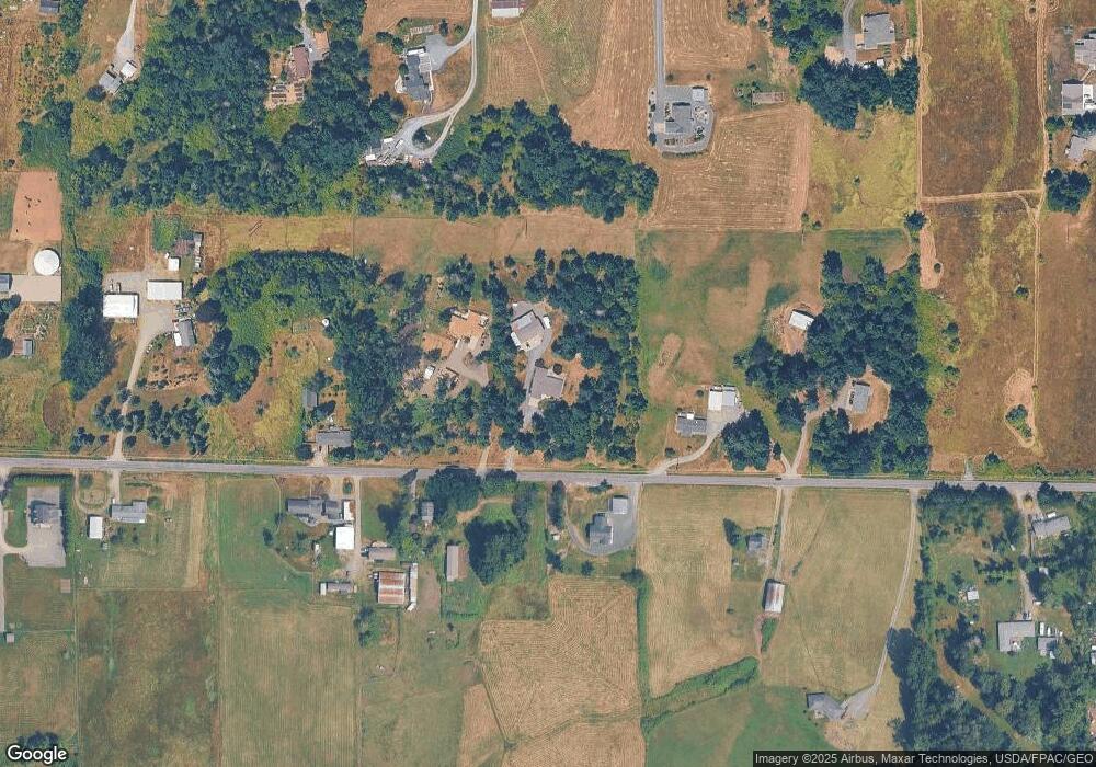 378 Kline Rd, Bellingham, WA 98226 - photo 1