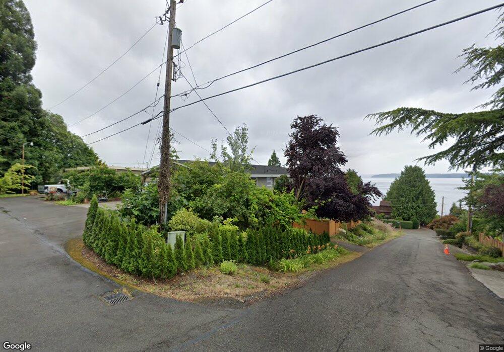 27205 10th Ave S, Des Moines, WA 98198 - photo 1