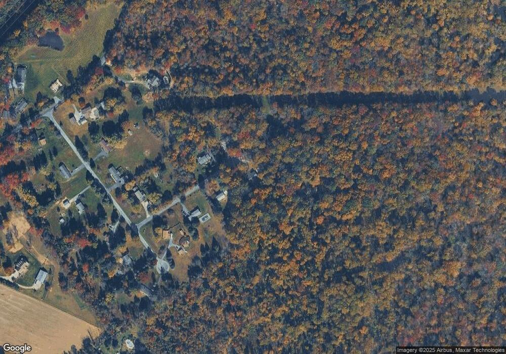 130 Iezzi Ln, Glenmoore, PA 19343 - photo 1