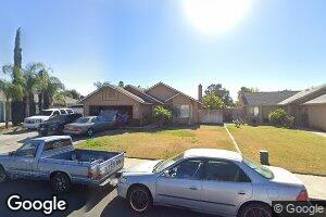 23265 Dunhill Dr, Moreno Valley, CA 92553