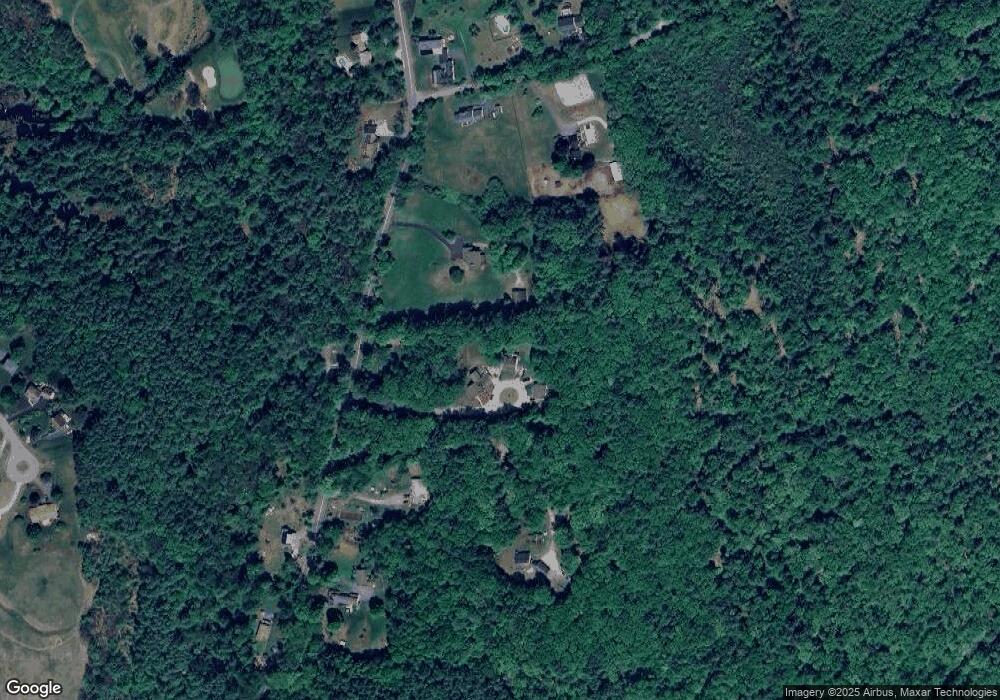 19 Bennington Cir unit B, Goffstown, NH 03045 - photo 1