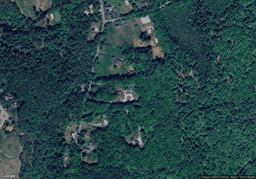 17B Bennington Cir unit B, Goffstown, NH 03045 - photo 1