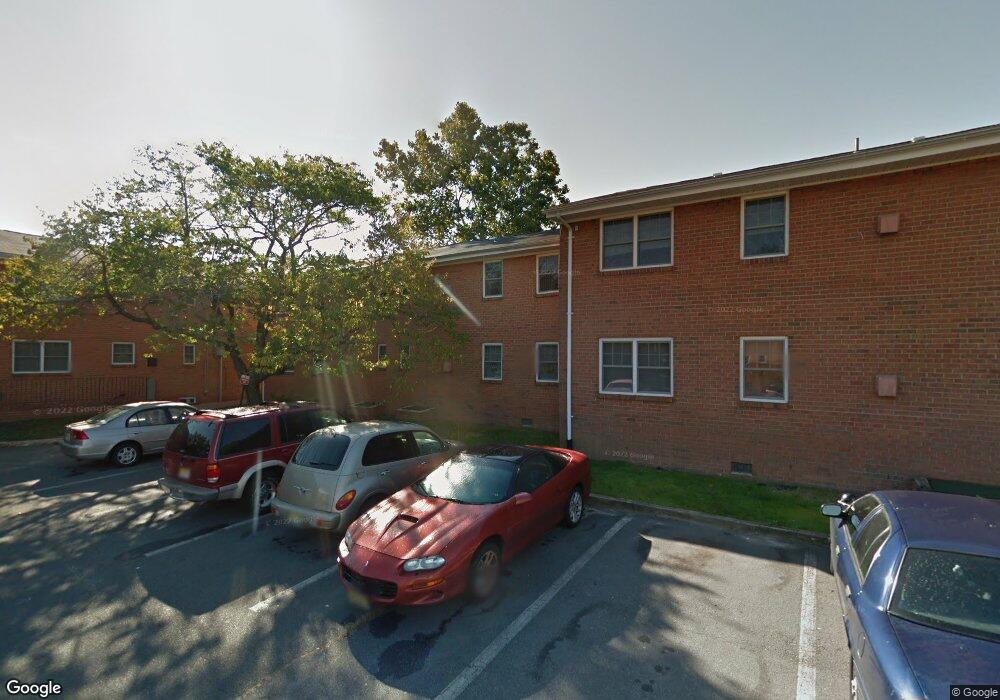 123 The Orchard unit C, East Windsor, NJ 08512 - photo 1