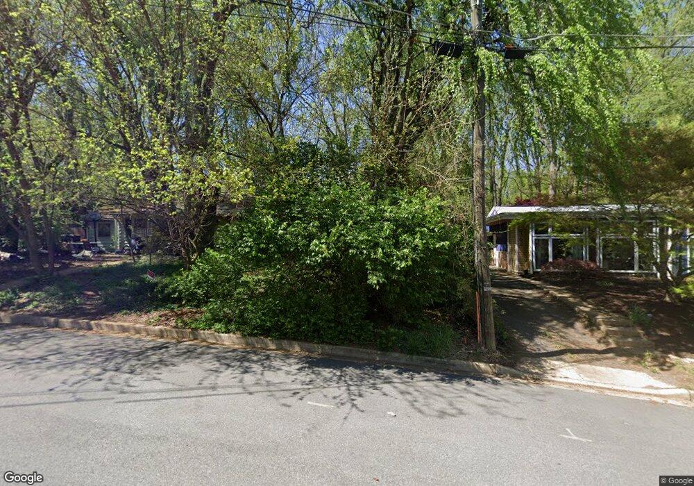 6364 Lakewood Dr, Falls Church, VA 22041 - photo 1