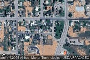 90 Continental St, Blanding, UT 84511