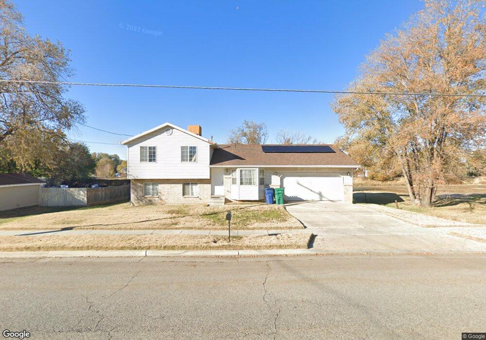 5965 S 2700 W, Roy, UT 84067 - photo 1