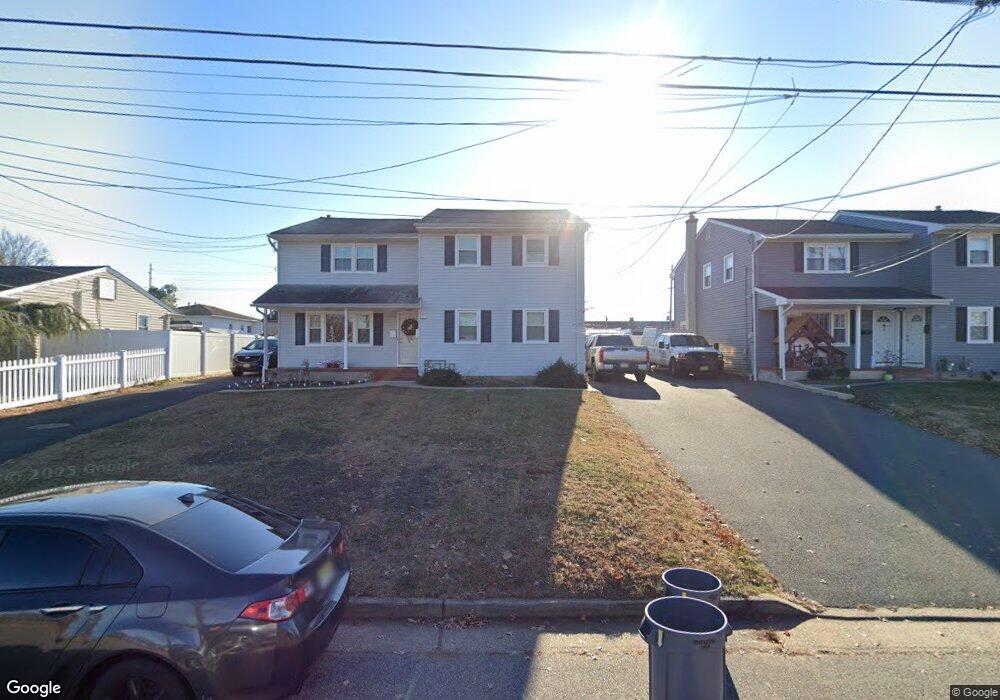 424 Voorhees Ave unit 426, Middlesex, NJ 08846 - photo 1