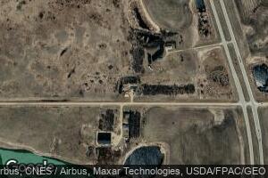 100 205th Ave SW, Max, ND 58759