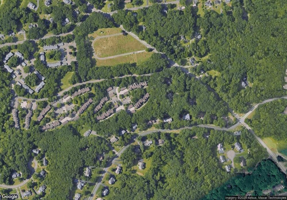 306 Conestoga Way, Glastonbury, CT 06033 - photo 1