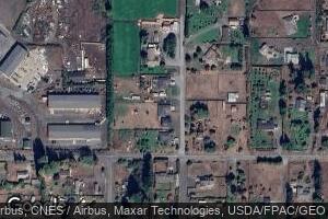 51 Runnion View Way, Sequim, WA 98382