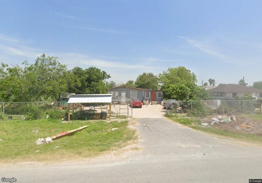 82 Moore Rd, Alamo, TX 78516 - photo 1