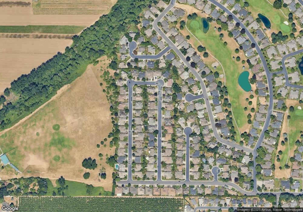 6127 Nicklaus Loop N, Keizer, OR 97303 - photo 1