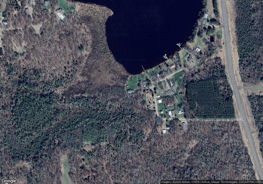 16492 481st Ln, McGregor, MN 55760 - photo 1