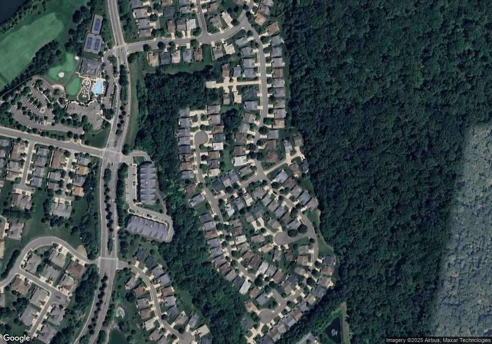 6808 Derby Run Way, Gainesville, VA 20155 - photo 1