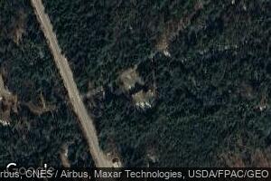 15 Raven Rd, Thorndike, ME 04986