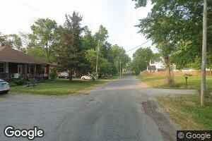 308 N Jackson St, New Athens, IL 62264