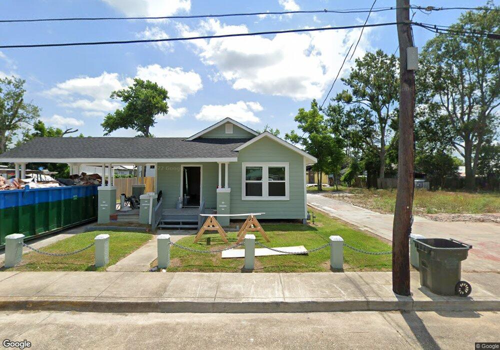 111 Engeron St, Houma, LA 70363 - photo 1