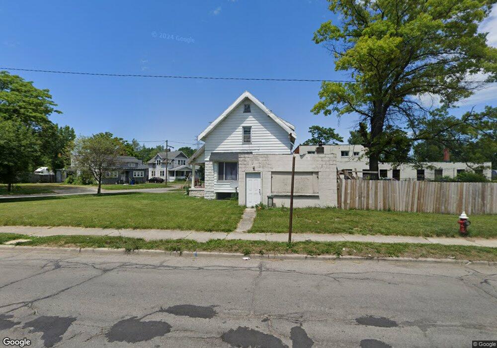 1960 W Sylvania Ave, Toledo, OH 43613 - photo 1