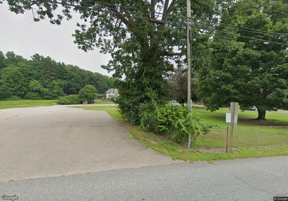 5 Windsor Ave, Plainfield, CT 06374 - photo 1