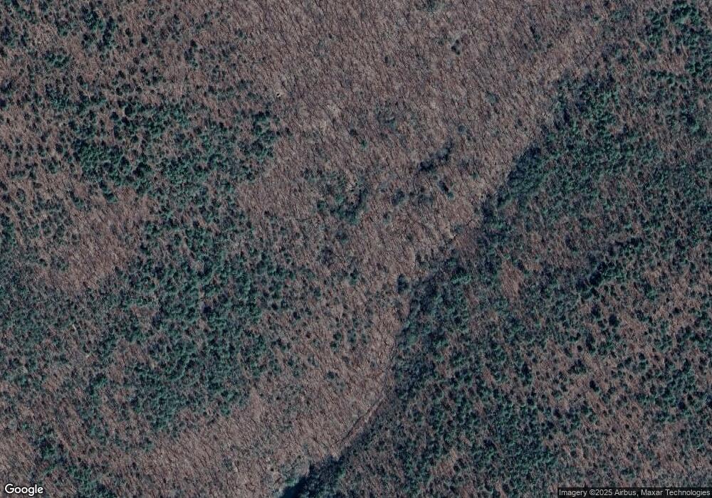 110 Thorne Rd, Cuddebackville, NY 12729 - photo 1