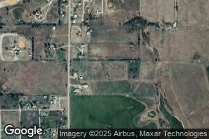 1103 Oklahoma 89, Cornish, OK 73456