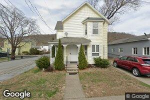 159 W Main St Unit 2, Port Jervis, NY 12771